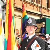 Manchester Pride 2011 | Picture 66506